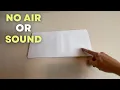 Easy To Install SEAL360 Magnetic Vent Covers Are They Worth It