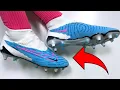 NOT WHAT YOU THINK - Nike Phantom GX Elite DF