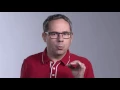 Design the App Shell