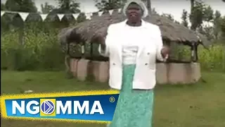 mother and son baba official video