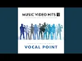 Download Lagu Go the Distance (feat. The All-American Boys Chorus) (From \