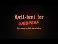 Episode 1 The IntersectionObserver API