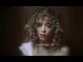 Cannons - Fire for You (Midnight Version - Official Lyric Video)