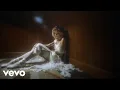 Download Lagu Cannons - Fire for You (Midnight Version - Official Lyric Video)