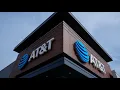 AT T customers reporting they can t make phone calls