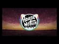 CID & Kaskade - Sweet Memories