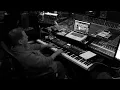 Scott Storch - Break ya neck - Busta Rhymes