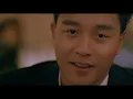 《当年情》  致敬张国荣 英雄本色特辑