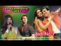 Lal chunaria wali pe dil aaya re|Full Video song|Jodi No-1|Alka yagnik Sonu Nigam|Govinda,Twinkle k