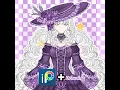 Download Lagu Bohahaha (⁠≧⁠▽⁠≦⁠) #foryou #gacha #gachalife #shorts #fy #gachaclub #animation #trend #fyp