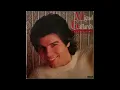 Miguel Gallardo - Muchachita (audio HQ HD)
