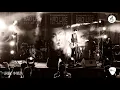 李荣浩 Li Rong Hao - 李白Li Bai [lyrics + english]