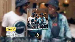 blaqnick u0026 masterblaq honey b u0026 m revisit ft kucka u0026 kyliembailey