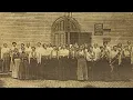 A history that is no longer hidden in Norfolk