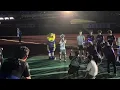 Download Lagu 2025年J2リーグ第28節モンテディオ山形vsサガン鳥栖　BLUEis