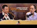 Download Lagu Kita-Kita Aje! - EPISOD 3: \