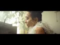 Meredi - Ararat (Official Music Video)