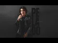 Download Lagu PELADO - NATTAN (Clipe oficial)