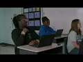 Building confident communicators with CommonLit 360