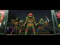 Download Lagu Teenage Mutant Ninja Turtles: Mutant Mayhem  \