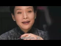 Download Lagu 導演學作業用片段