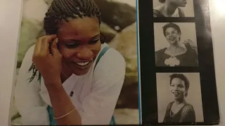 stella monye oko mi ye