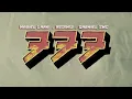 Download Lagu Redimi2 - 777 (Video Oficial) feat Gabriel Rodriguez EMC, Madiel Lara