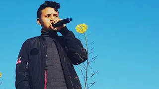 اغنية لؤلؤ منضود للمغني صباح فخري باجمل صوت اشرف شكري دندنها