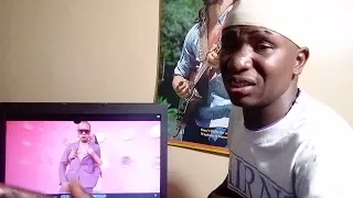 timmy tdat back to the sender official music video reaction timmytdat backtothesender