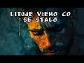 Download Lagu Lituje všeho  #výkladkaret 