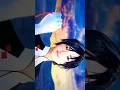 Download Lagu Reiko Nagase #ridgeracer #bandainamco #y2k #2000s #gameclassic #gameedit #ps2 #edit #racing #90s