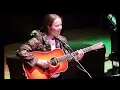 Billy Strings- Happy Hollow, Los Angeles - THE ORPHEUM THEATER. 9/25/2026