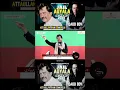 Lagu Jail Adyala Qaidi 804 _ New Pti Song _ Cover _ Attaullah Khan Esakhelvi _ 2025