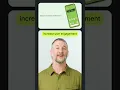Widgets