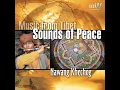 Peace in the World