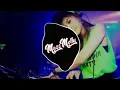 Download Lagu Dj Bulan bintang 2020 full remix bass