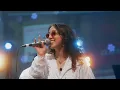 Download Lagu Tokimeki Records - Glitter Eyes feat. mindfreakkk (Live at Shibuya WWW X, 2023.10.14)