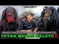Lagu Dangdutan di jalan bareng artis papan atas‼️😱PUTRA MEKAR SALUYU‼️LEMBANG 2📍