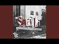 Download Lagu Manyanaman