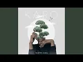 Download Lagu Karo (Radio Edit)
