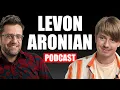 Download Lagu Defeating MAGNUS at 42 and flagging HIKARU | Levon Aronian PODCAST