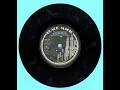 GOING TO A GO GO --THE SHARONETTES-- northern soul 1975...
