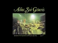 Sui Generis - Canción para Mi Muerte (En Vivo) (Official Audio)