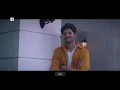 @DarshanRavalDZ : Baarishon Mein | Malvika Sharma | Official Video | Monsoon Melody