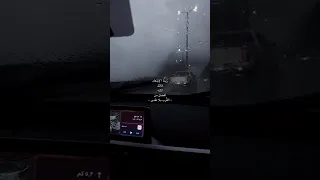 تخلينـي عقـب عهـدك عقـب وعـدك ابفهـم ليه وإذا عزمت وبترحـل خذنـي بيدينـي عبدالله ال فروان شيلات 