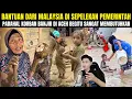 Download Lagu MALAYSIA BISA BANTU INI SEMUA ! TETAPI....... MP3