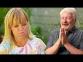 Amy Roloff husband Chris Marek from cooking company drops potential clue marriage is in trouble