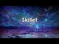 Download Lagu Skillet - Stars [Legendado]