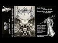 Download Lagu Moonblood - Dusk Woerot  (Full Demo 2000)