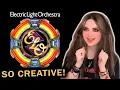 Download Lagu Electric Light Orchestra - Do Ya Reaction | ELO First Time Reaction